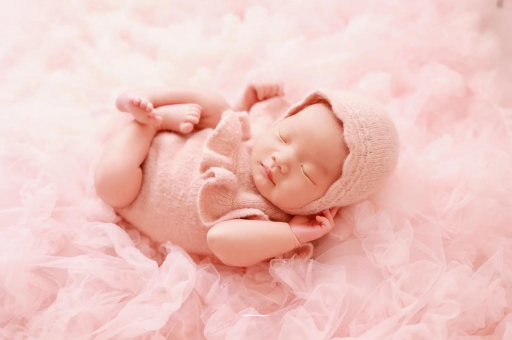 扬中邯郸周边助孕公司服务流程揭秘:过来人经验带你深入了解 扬中邯郸周边助孕公司服务流程揭秘:过来人经验带你深入了解