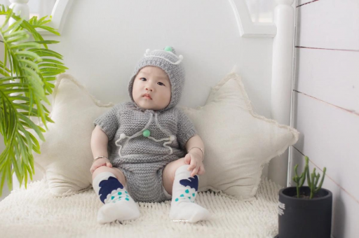 扬中2024石家庄助孕巨头,拒绝低价陷阱,安心助孕首选 扬中2024石家庄助孕巨头,拒绝低价陷阱,安心助孕首选