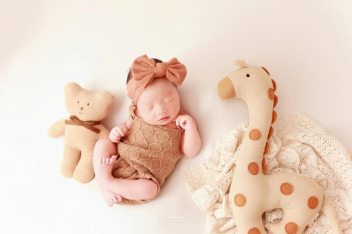 扬中哈萨克斯坦助孕生子医院哪家佳?防骗指南 扬中哈萨克斯坦助孕生子医院哪家佳?防骗指南