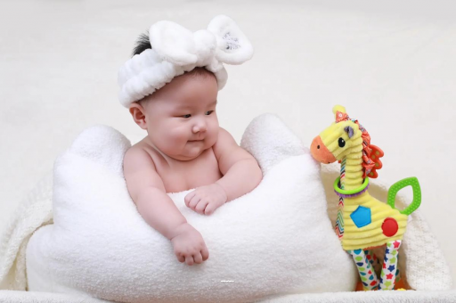 扬中沈阳试管婴儿助孕公司名单揭晓