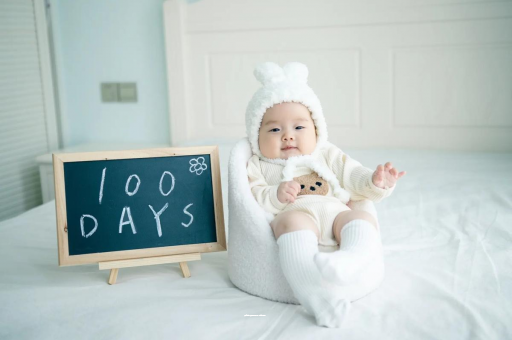 扬中好孕必备兰州助孕医院避坑指南,拒绝低价陷阱 扬中好孕必备兰州助孕医院避坑指南,拒绝低价陷阱