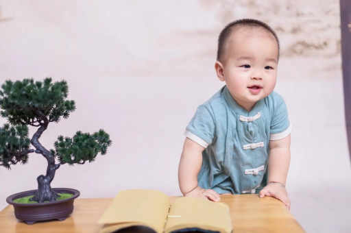 扬中汕头试管婴儿助孕公司名单揭晓助孕新希望