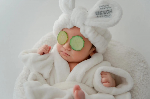 扬中2024枣庄助孕机构盘点:口碑推荐哪家强? 扬中2024枣庄助孕机构盘点:口碑推荐哪家强?