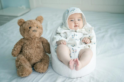 扬中2024安阳助孕机构口碑排行，哪家值得推荐？